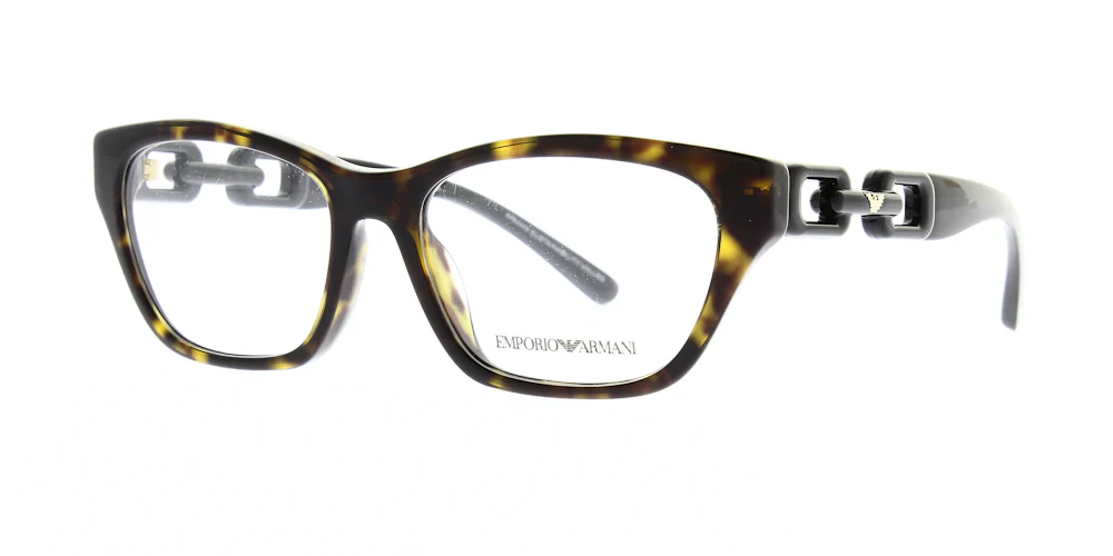 Emporio Armani EA3223U