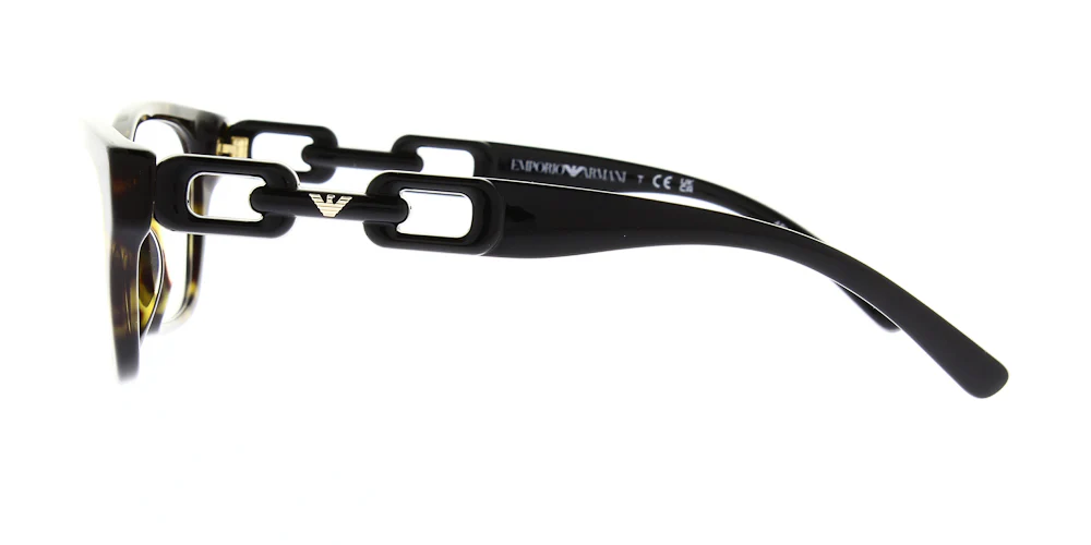 Emporio Armani EA3223U - Image 3