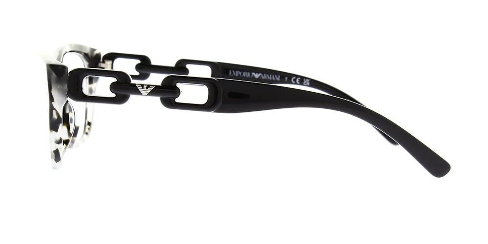 Emporio Armani EA3223U - Image 6