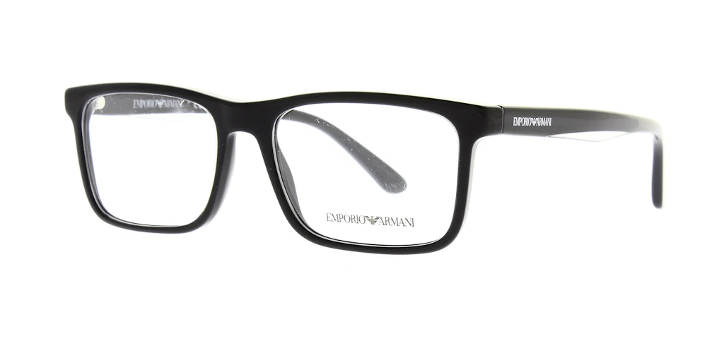 Emporio Armani EA3227