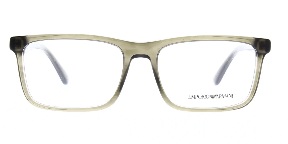 Emporio Armani EA3227 - Image 11