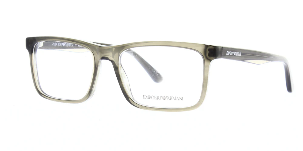 Emporio Armani EA3227 - Image 13