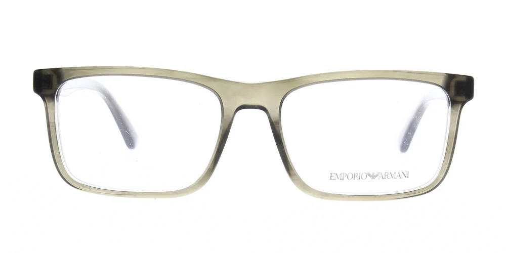 Emporio Armani EA3227 - Image 14