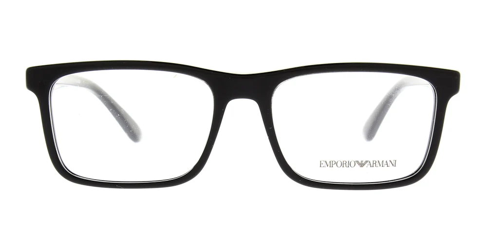 Emporio Armani EA3227 - Image 2