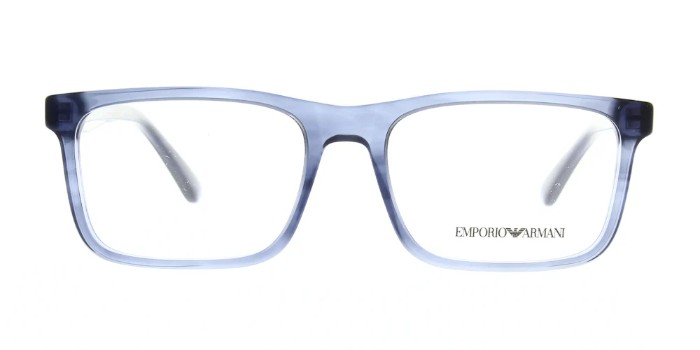 Emporio Armani EA3227 - Image 5