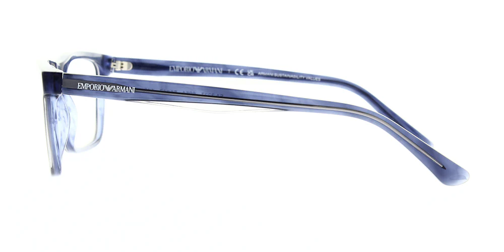 Emporio Armani EA3227 - Image 6