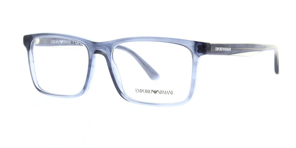 Emporio Armani EA3227 - Image 7