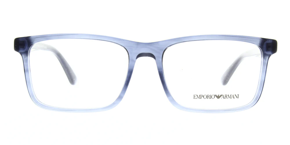 Emporio Armani EA3227 - Image 8