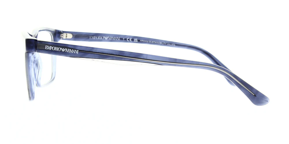 Emporio Armani EA3227 - Image 9
