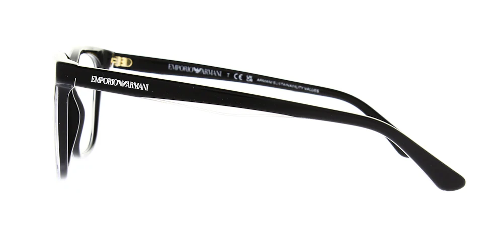 Emporio Armani EA3228 - Image 3