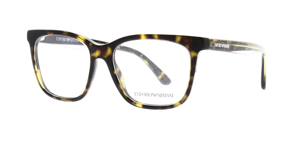 Emporio Armani EA3228 - Image 4