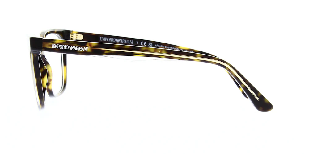 Emporio Armani EA3228 - Image 6