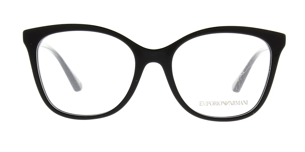 Emporio Armani EA3231 - Image 2