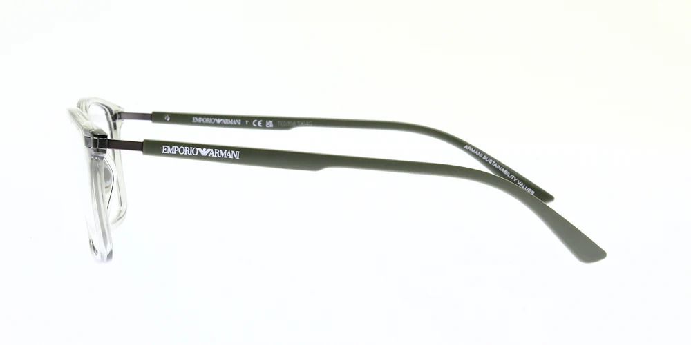 Emporio Armani EA3237 - Image 9