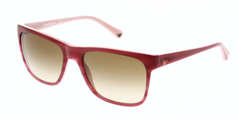 Emporio Armani EA4002 - Image 4
