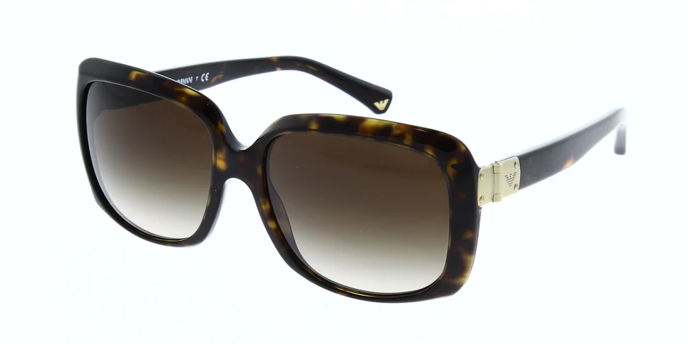Emporio Armani EA4008 - Image 2
