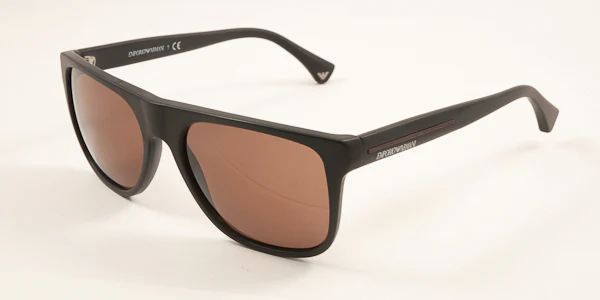 Emporio Armani EA4014