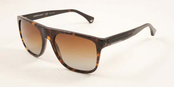 Emporio Armani EA4014 - Image 2