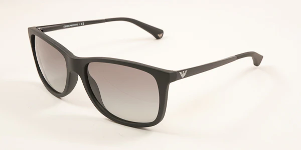Emporio Armani EA4023
