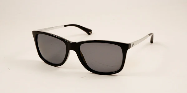 Emporio Armani EA4023 - Image 2