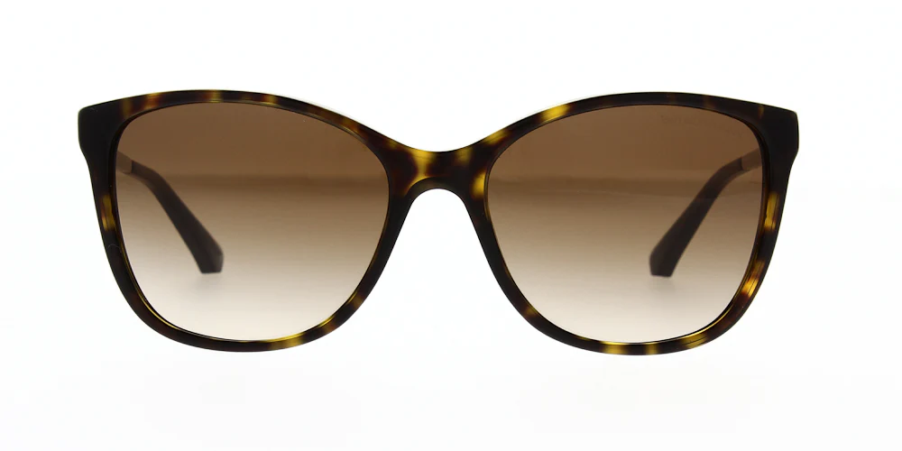 Emporio Armani EA4025 - Image 3