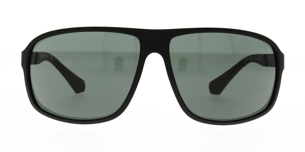 Emporio Armani EA4029 - Image 2