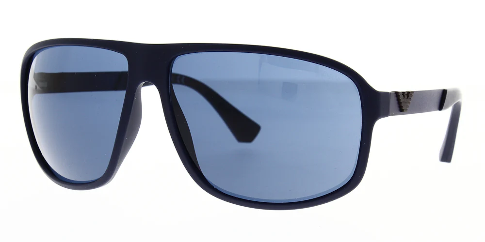 Emporio Armani EA4029 - Image 7