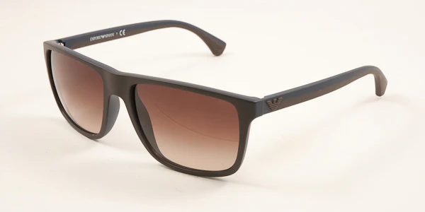 Emporio Armani EA4033 - Image 2