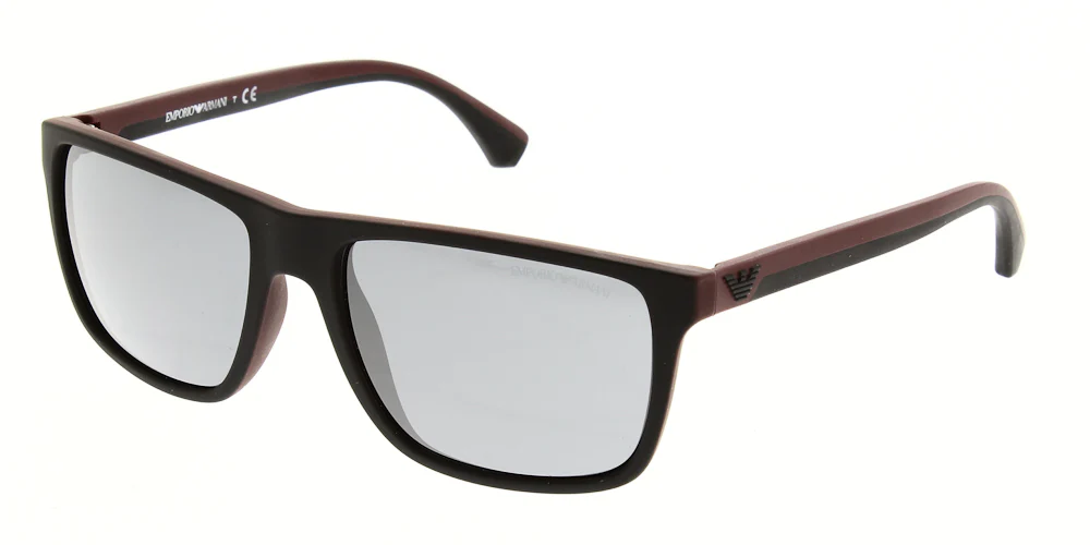 Emporio Armani EA4033 - Image 3