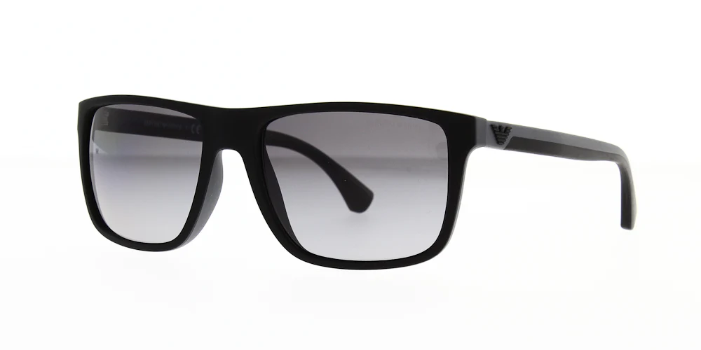 Emporio Armani EA4033 - Image 4