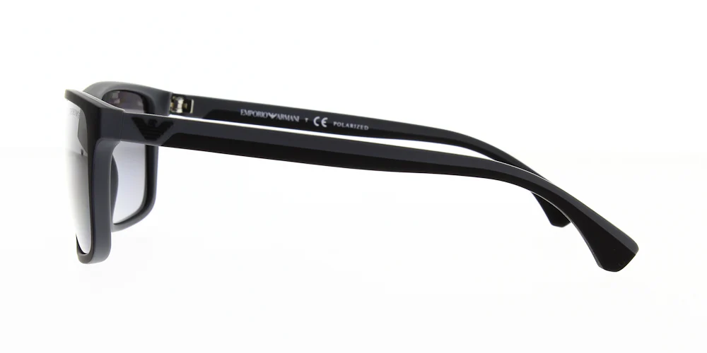 Emporio Armani EA4033 - Image 6