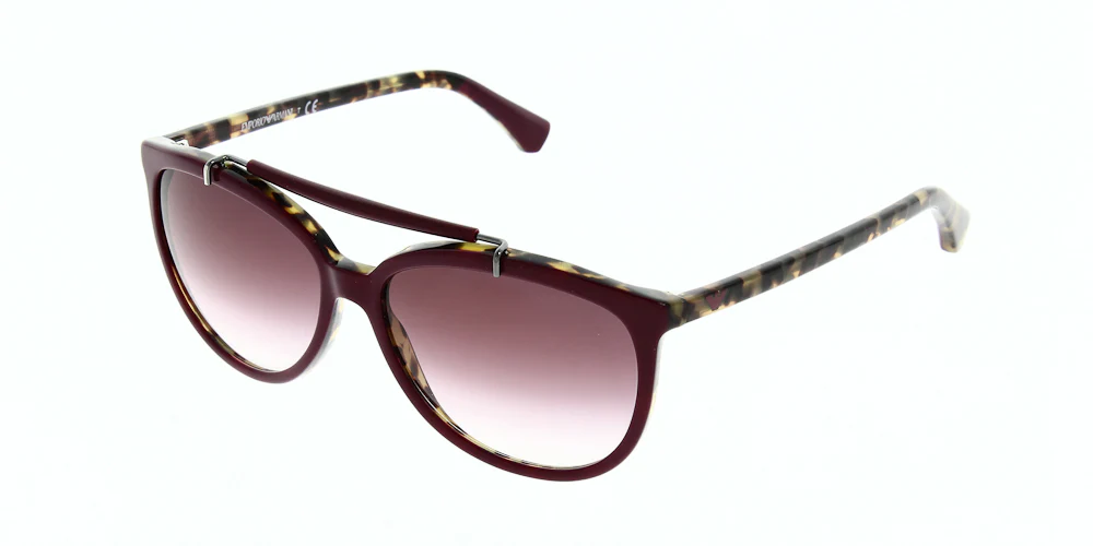 Emporio Armani EA4039