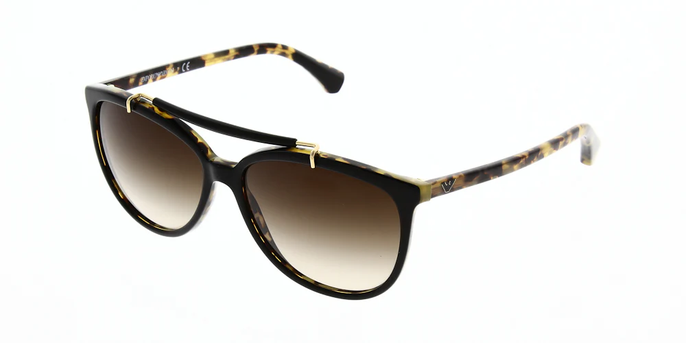 Emporio Armani EA4039 - Image 2