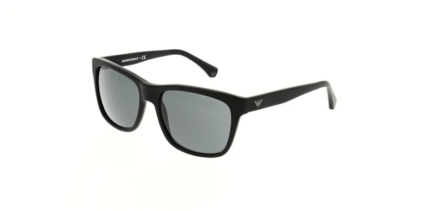 Emporio Armani EA4041