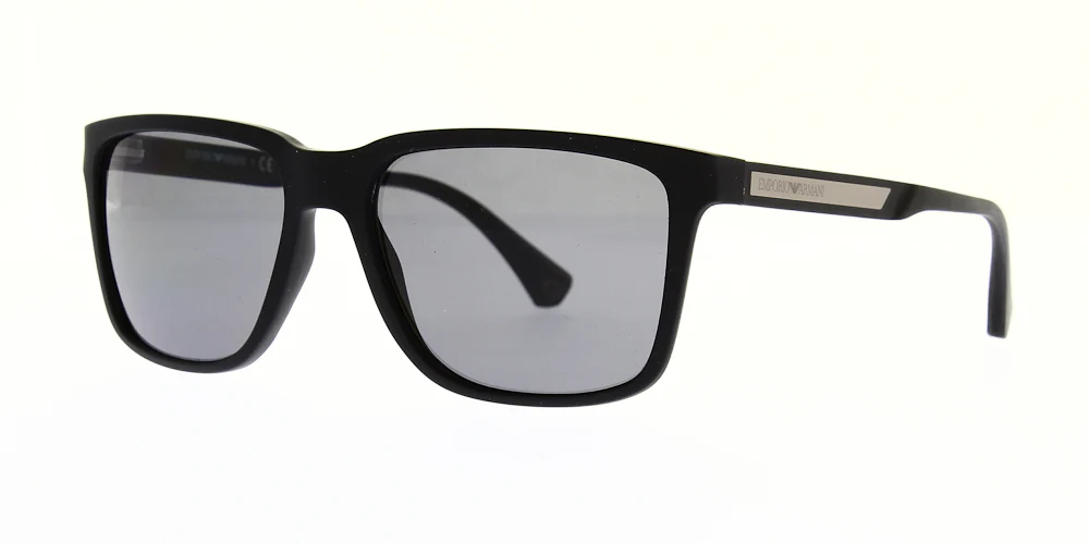 Emporio Armani EA4047
