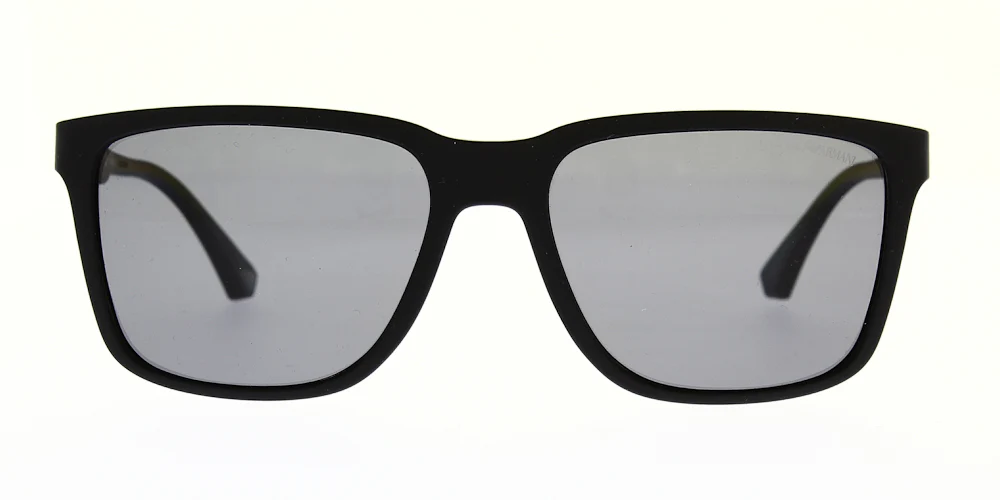 Emporio Armani EA4047 - Image 2