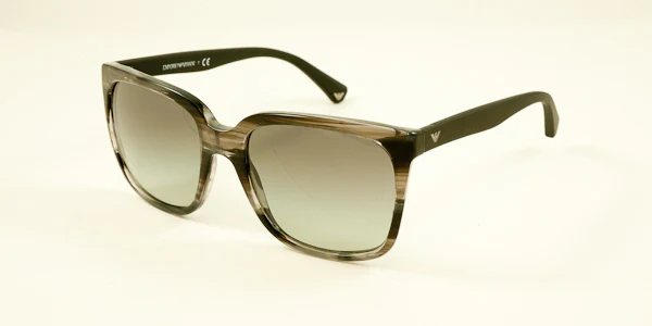Emporio Armani EA4049