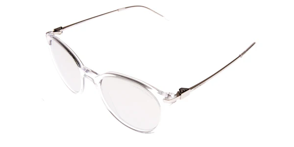 Emporio Armani EA4050