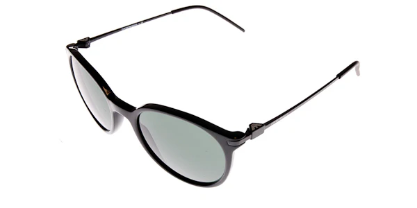 Emporio Armani EA4050 - Image 2
