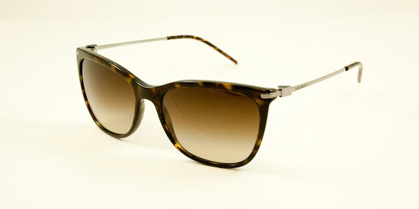 Emporio Armani EA4051