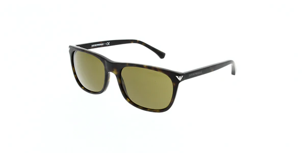 Emporio Armani EA4056
