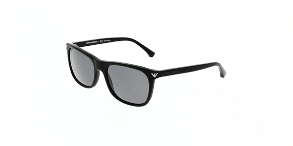 Emporio Armani EA4056 - Image 5