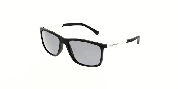 Emporio Armani EA4058