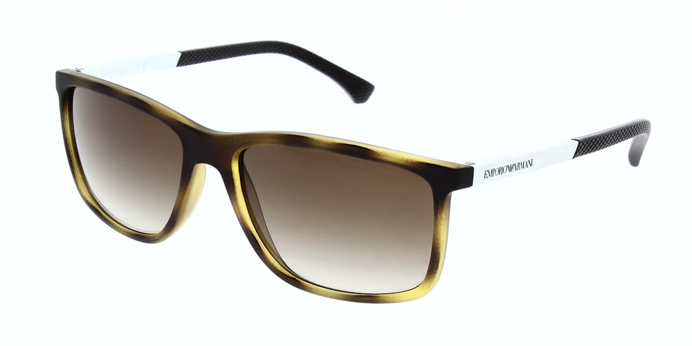 Emporio Armani EA4058 - Image 2