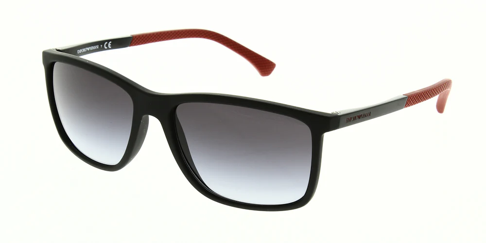 Emporio Armani EA4058 - Image 3