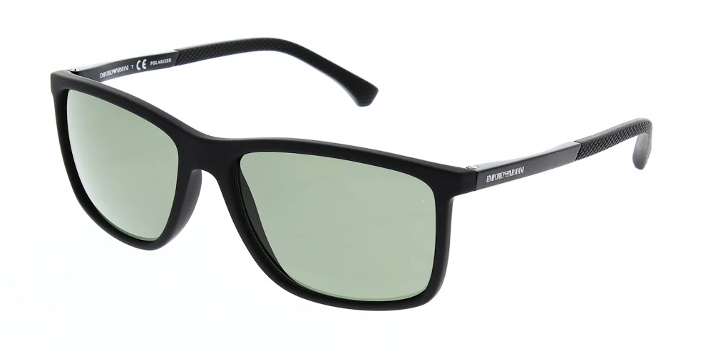 Emporio Armani EA4058 - Image 4