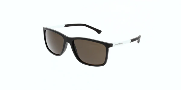 Emporio Armani EA4058 - Image 5