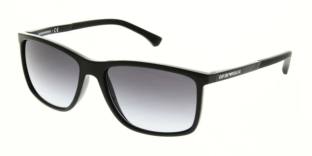 Emporio Armani EA4058 - Image 6