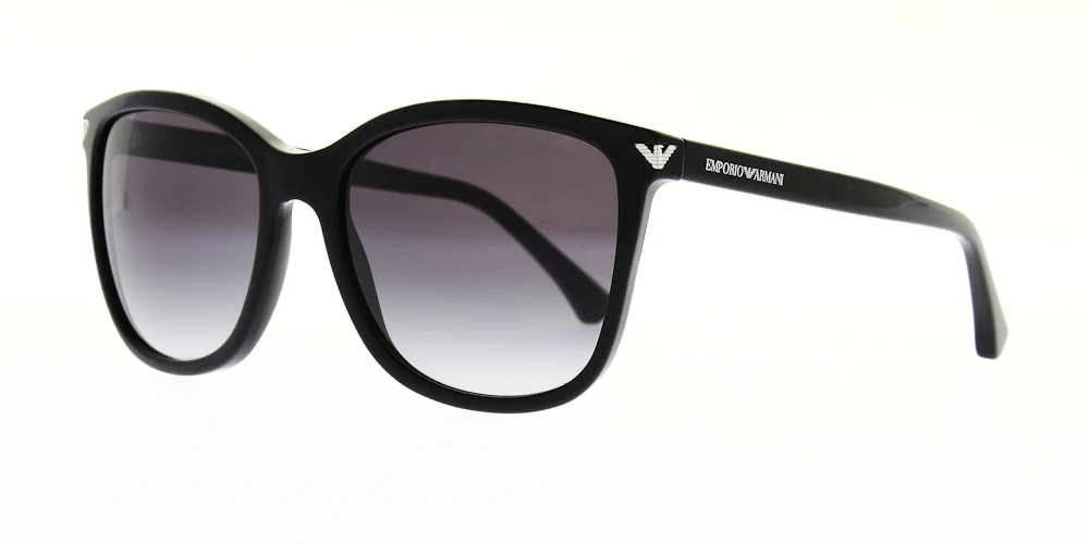 Emporio Armani EA4060 - Image 2
