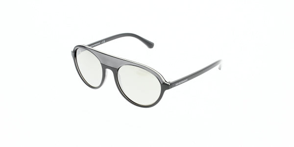 Emporio Armani EA4067